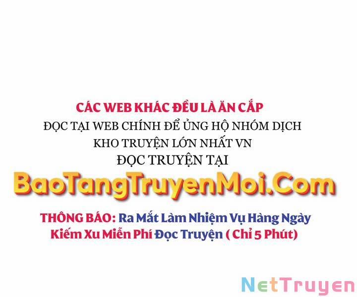 Tử Thần Phiêu Nguyệt 9 trang 219