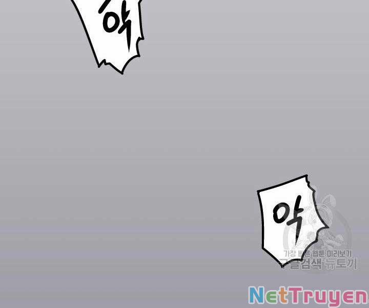 Tử Thần Phiêu Nguyệt 9 trang 22