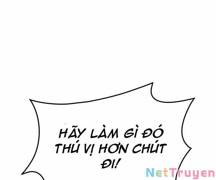 Tử Thần Phiêu Nguyệt 9 trang 222