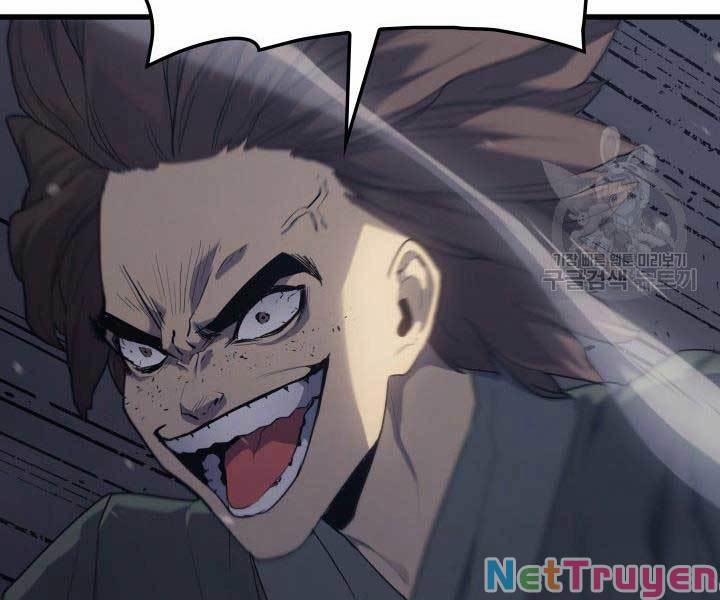 Tử Thần Phiêu Nguyệt 9 trang 223