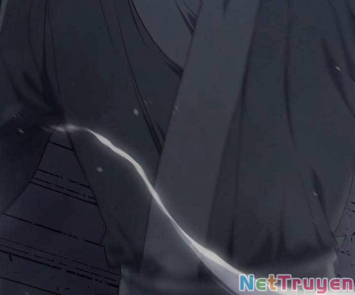 Tử Thần Phiêu Nguyệt 9 trang 224