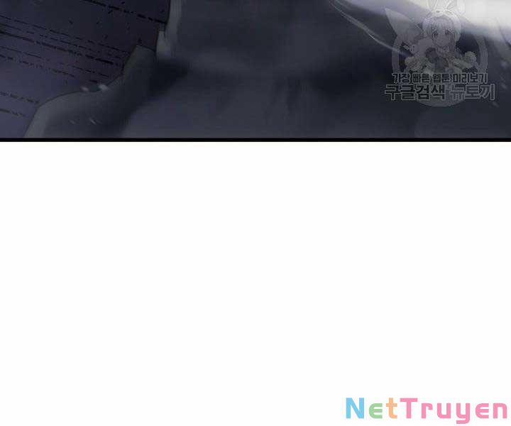 Tử Thần Phiêu Nguyệt 9 trang 225