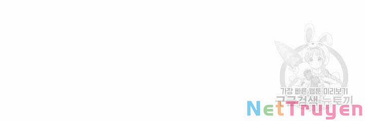 Tử Thần Phiêu Nguyệt 9 trang 226