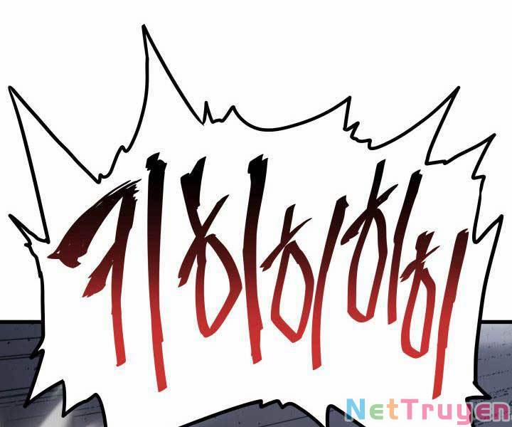 Tử Thần Phiêu Nguyệt 9 trang 227