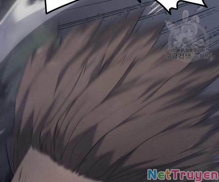 Tử Thần Phiêu Nguyệt 9 trang 228