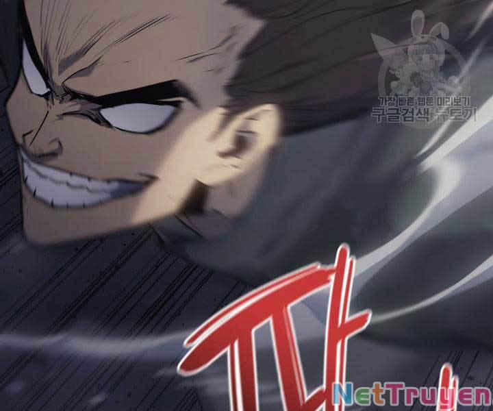 Tử Thần Phiêu Nguyệt 9 trang 229