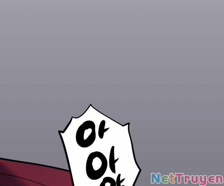 Tử Thần Phiêu Nguyệt 9 trang 23