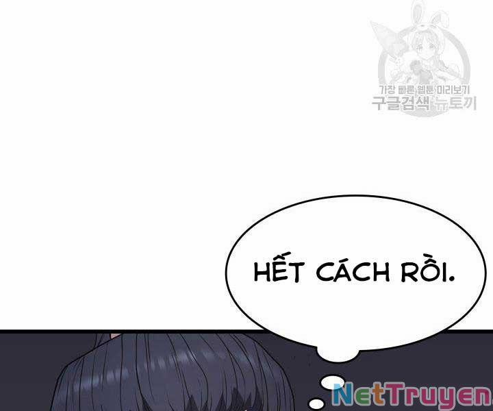 Tử Thần Phiêu Nguyệt 9 trang 231