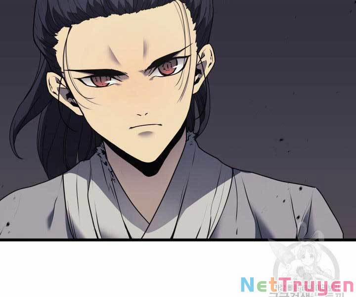 Tử Thần Phiêu Nguyệt 9 trang 232