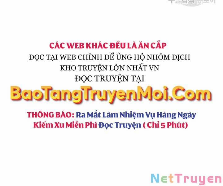 Tử Thần Phiêu Nguyệt 9 trang 233