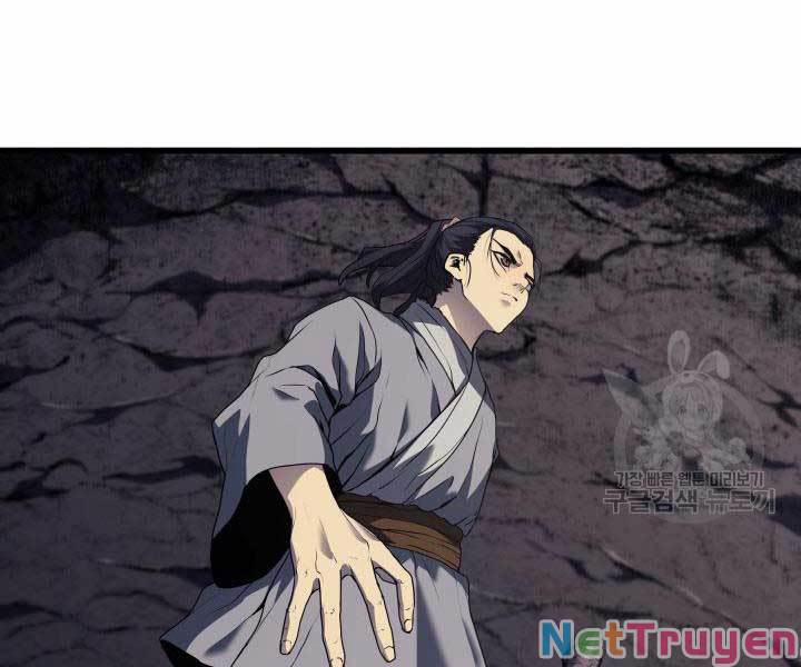 Tử Thần Phiêu Nguyệt 9 trang 234