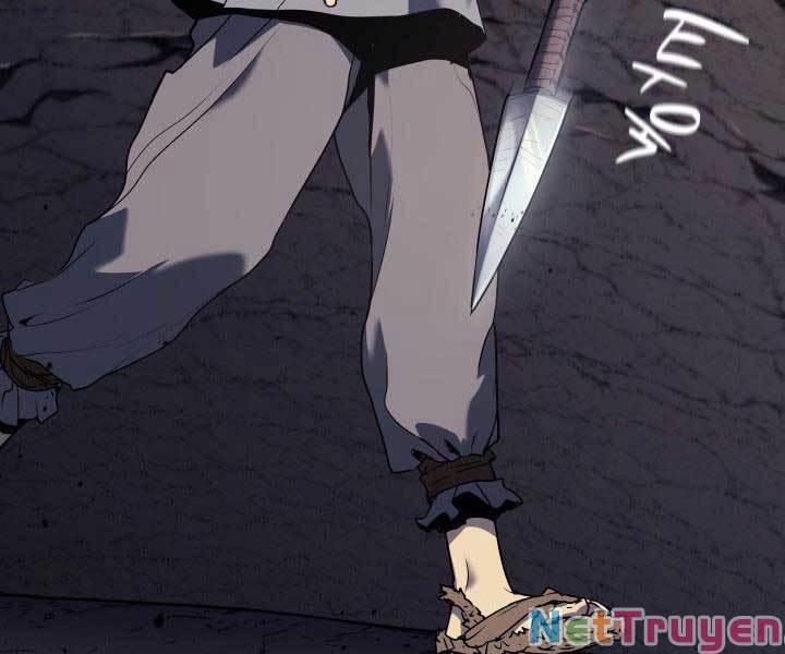 Tử Thần Phiêu Nguyệt 9 trang 235