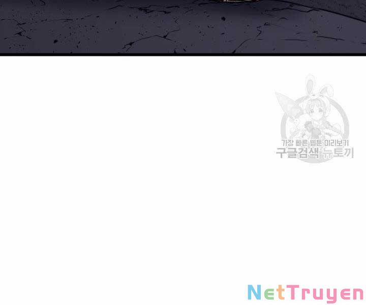 Tử Thần Phiêu Nguyệt 9 trang 236