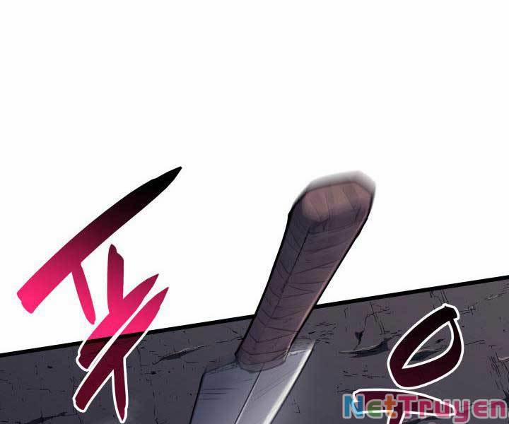 Tử Thần Phiêu Nguyệt 9 trang 237