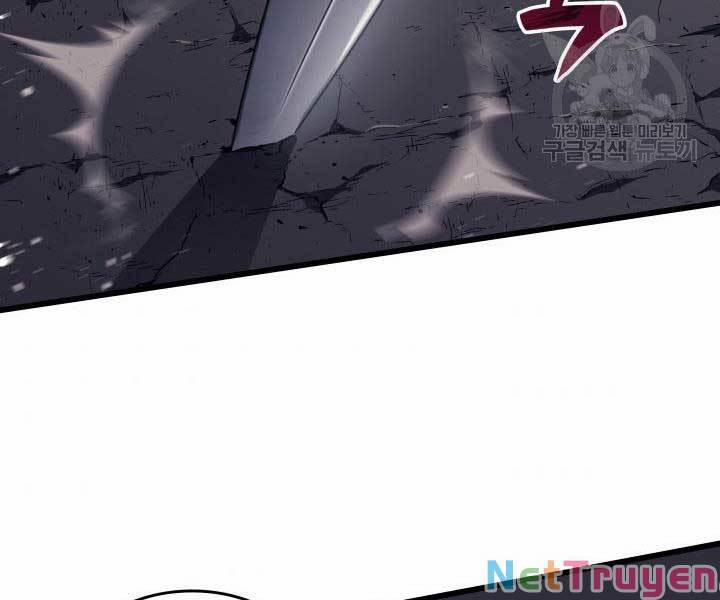 Tử Thần Phiêu Nguyệt 9 trang 238