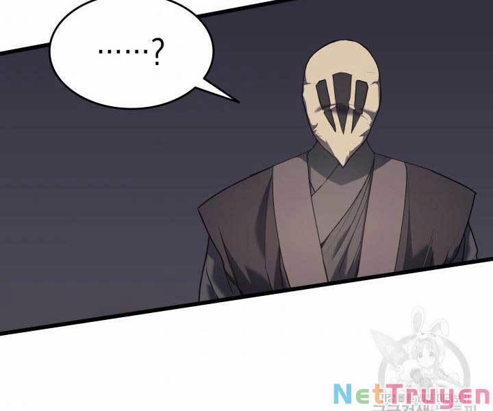 Tử Thần Phiêu Nguyệt 9 trang 239