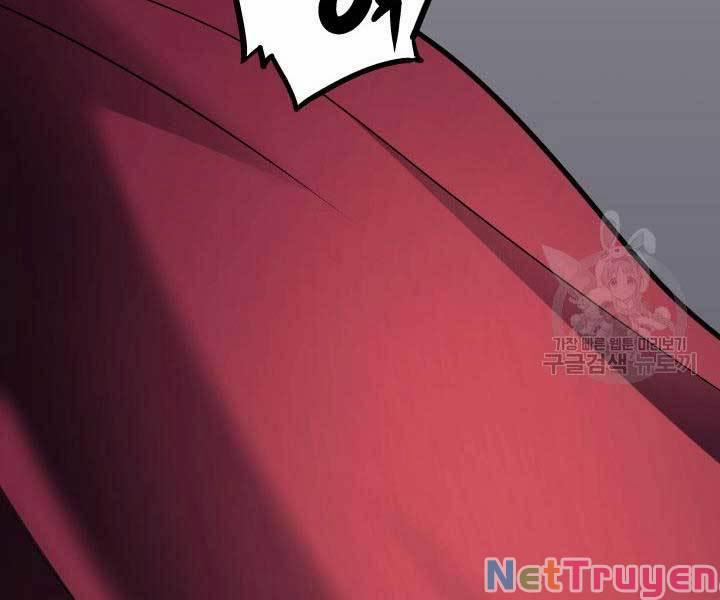 Tử Thần Phiêu Nguyệt 9 trang 24