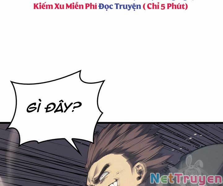 Tử Thần Phiêu Nguyệt 9 trang 241