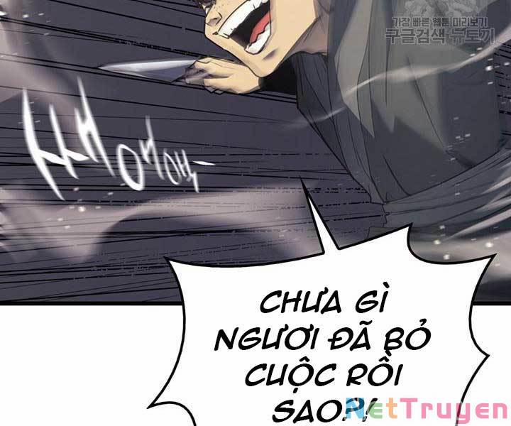 Tử Thần Phiêu Nguyệt 9 trang 242