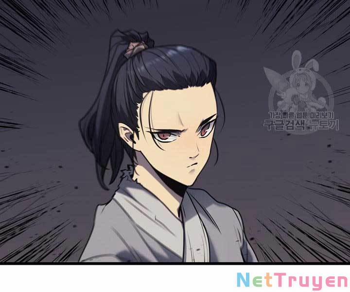 Tử Thần Phiêu Nguyệt 9 trang 244