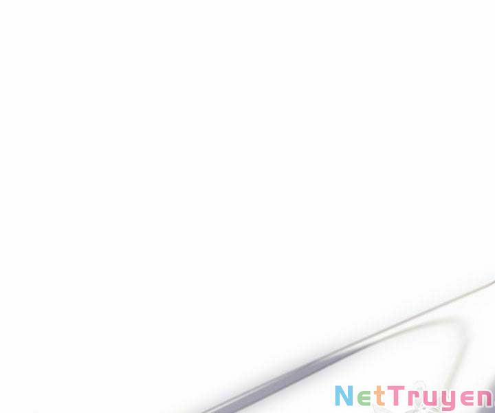 Tử Thần Phiêu Nguyệt 9 trang 245