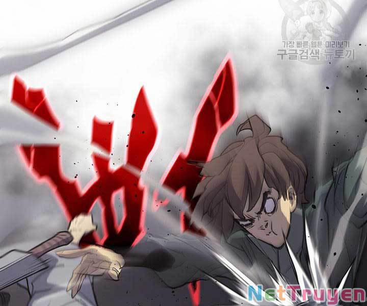 Tử Thần Phiêu Nguyệt 9 trang 246