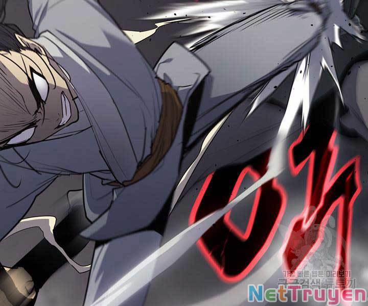 Tử Thần Phiêu Nguyệt 9 trang 247