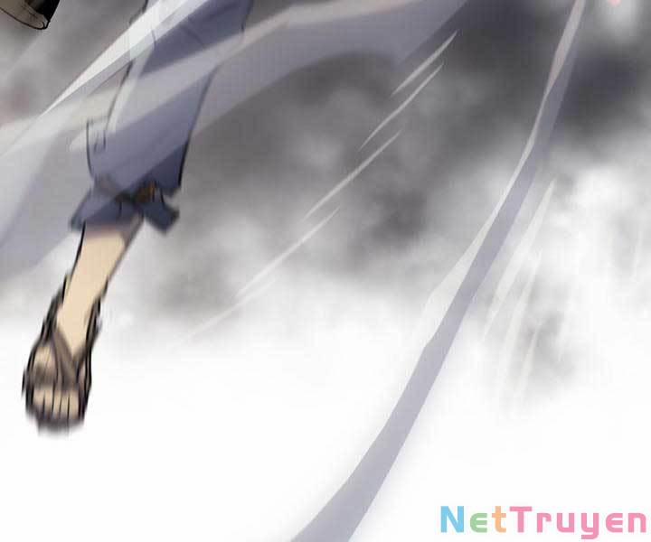 Tử Thần Phiêu Nguyệt 9 trang 248