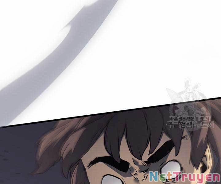 Tử Thần Phiêu Nguyệt 9 trang 249