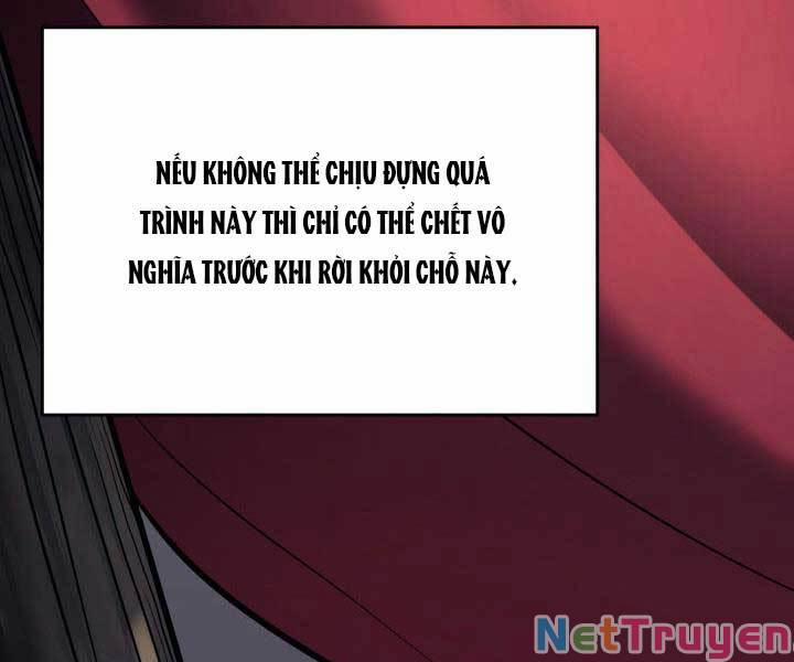 Tử Thần Phiêu Nguyệt 9 trang 25