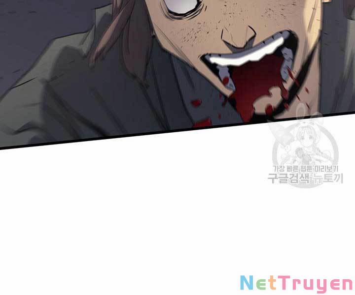 Tử Thần Phiêu Nguyệt 9 trang 250