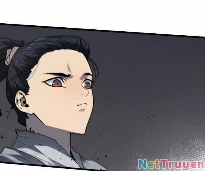Tử Thần Phiêu Nguyệt 9 trang 251