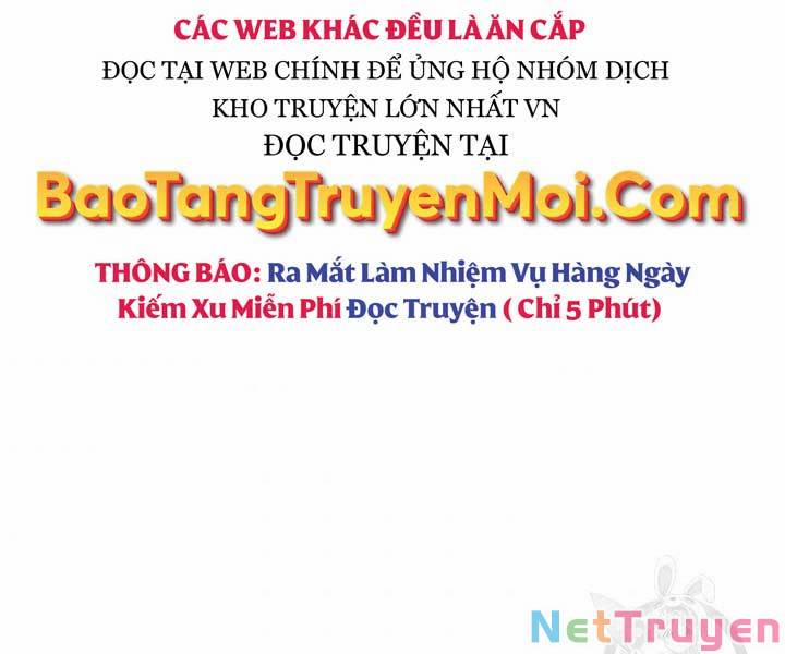 Tử Thần Phiêu Nguyệt 9 trang 253