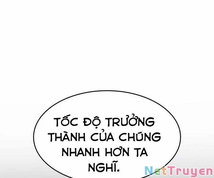 Tử Thần Phiêu Nguyệt 9 trang 256