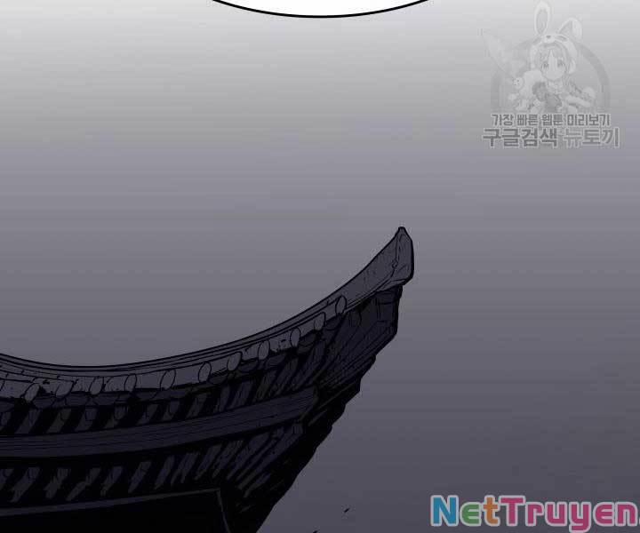 Tử Thần Phiêu Nguyệt 9 trang 257