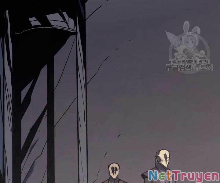 Tử Thần Phiêu Nguyệt 9 trang 258