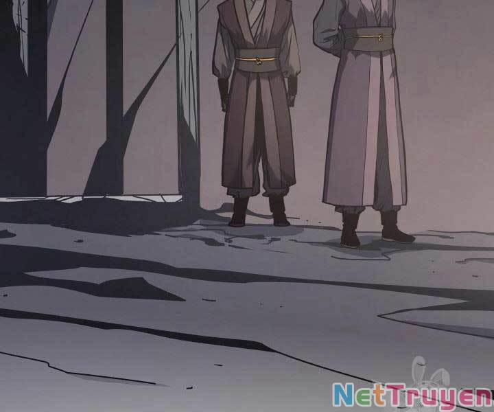 Tử Thần Phiêu Nguyệt 9 trang 259