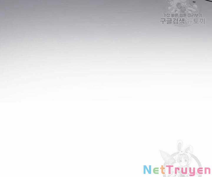 Tử Thần Phiêu Nguyệt 9 trang 260