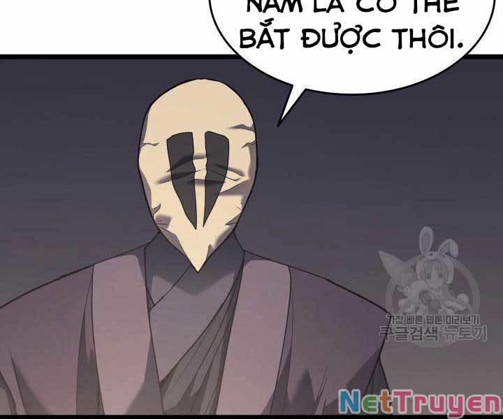 Tử Thần Phiêu Nguyệt 9 trang 262