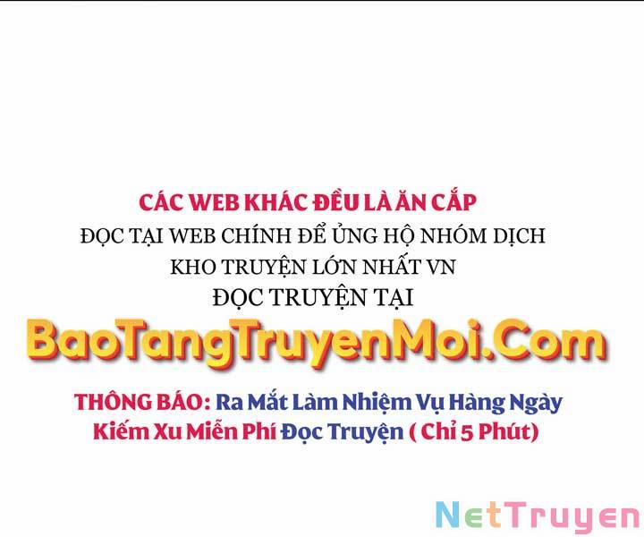 Tử Thần Phiêu Nguyệt 9 trang 263