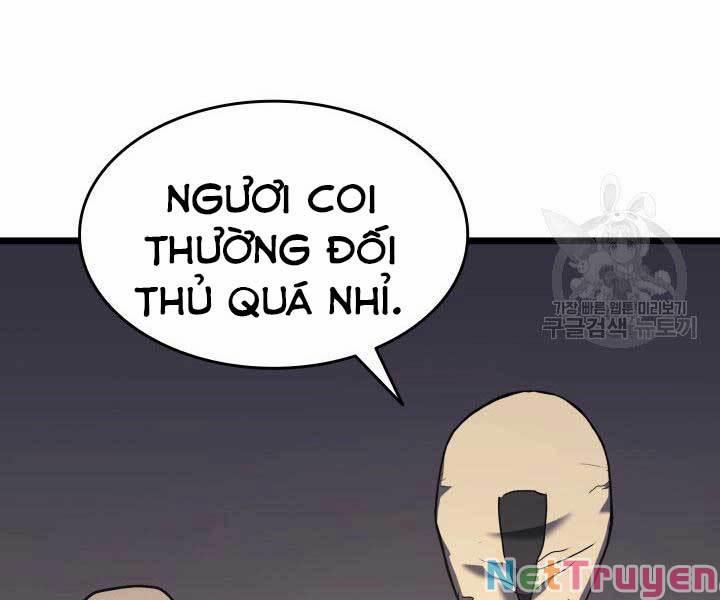 Tử Thần Phiêu Nguyệt 9 trang 264