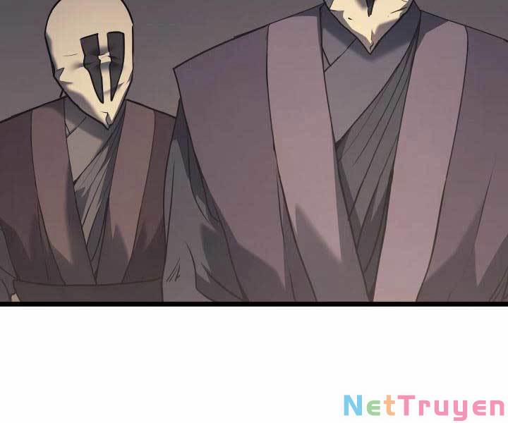 Tử Thần Phiêu Nguyệt 9 trang 265
