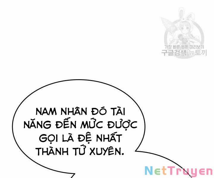 Tử Thần Phiêu Nguyệt 9 trang 266