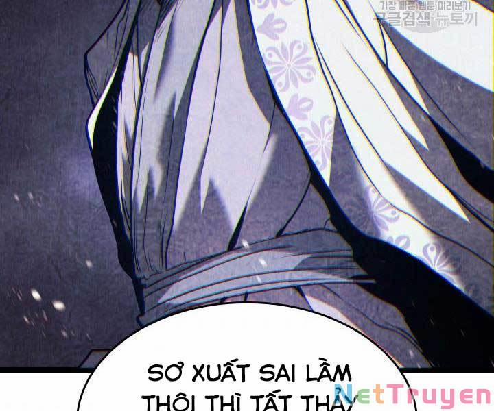 Tử Thần Phiêu Nguyệt 9 trang 268