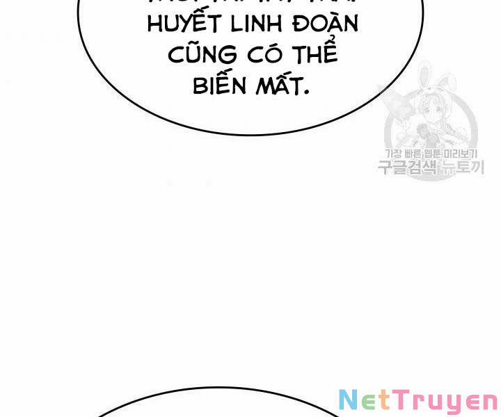 Tử Thần Phiêu Nguyệt 9 trang 269