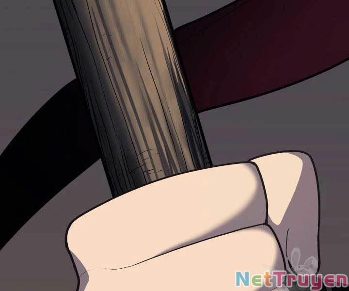 Tử Thần Phiêu Nguyệt 9 trang 27