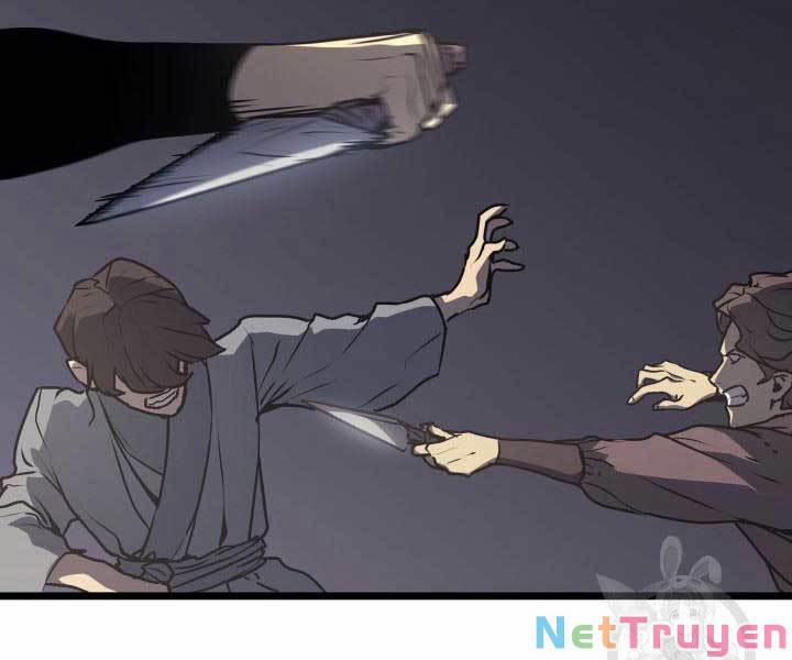 Tử Thần Phiêu Nguyệt 9 trang 271