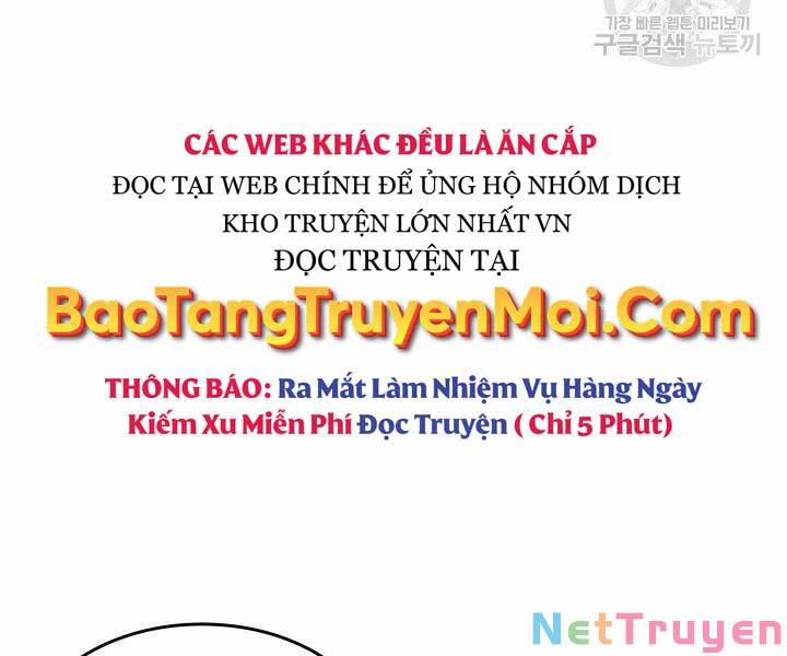 Tử Thần Phiêu Nguyệt 9 trang 272