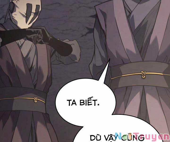 Tử Thần Phiêu Nguyệt 9 trang 274