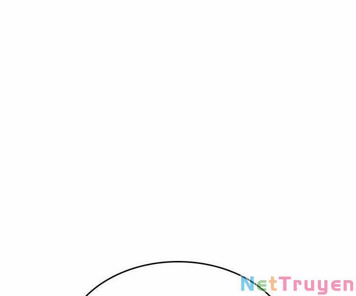 Tử Thần Phiêu Nguyệt 9 trang 276